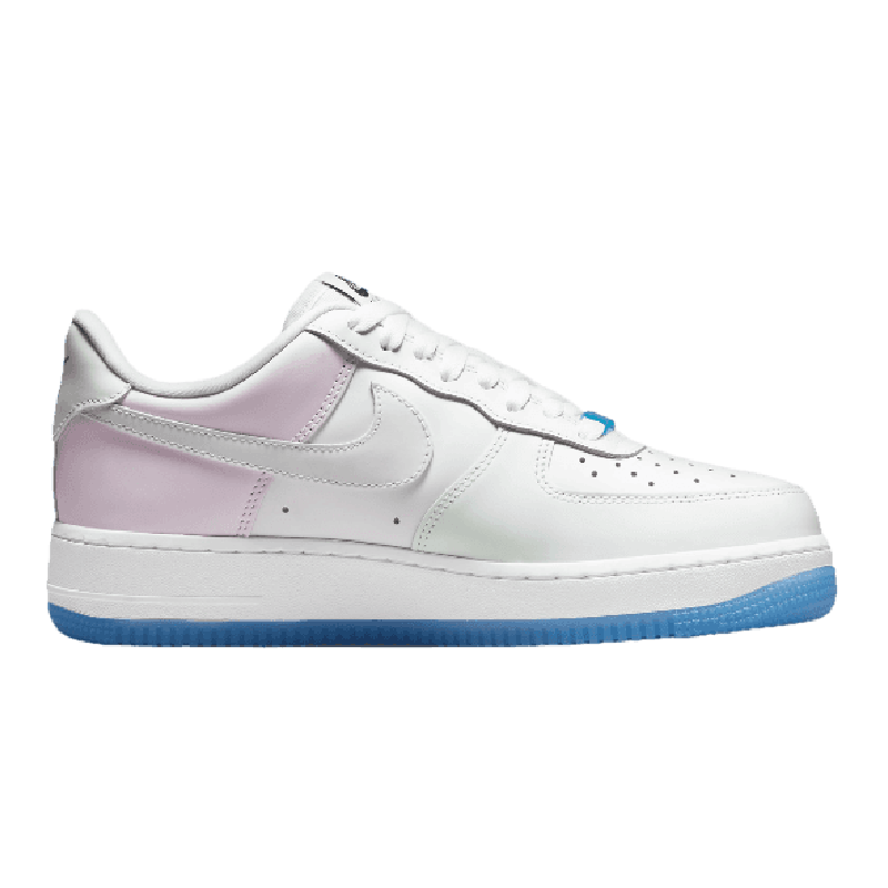 Air Force 1 UV Full Reactive
