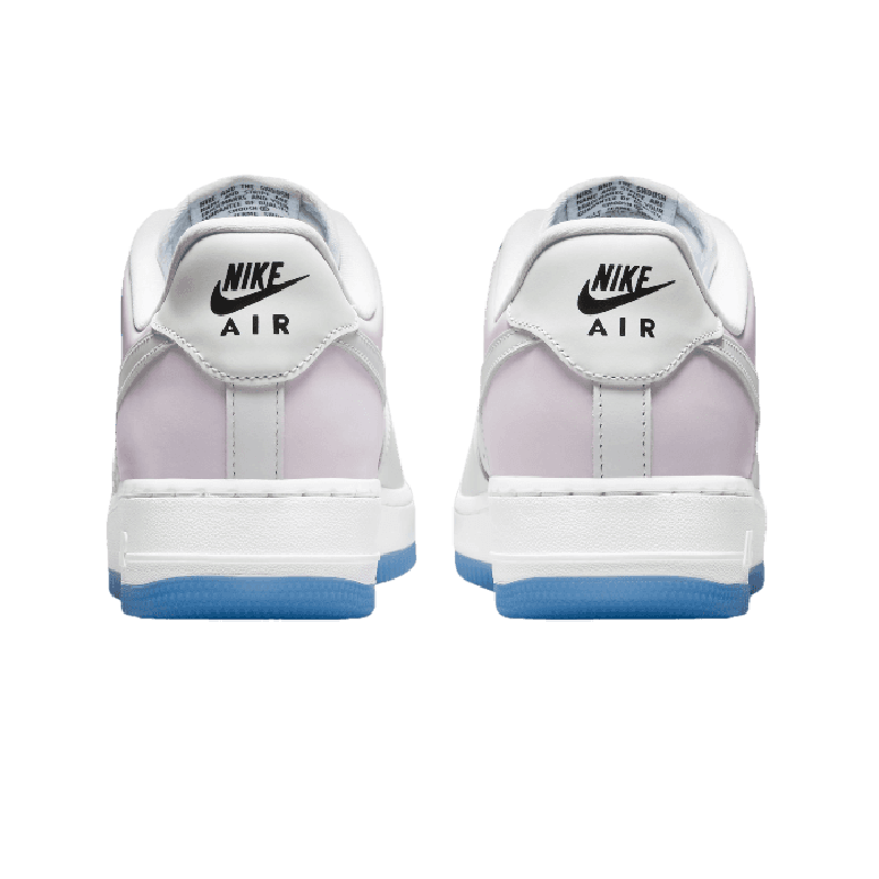 Air Force 1 UV Full Reactive