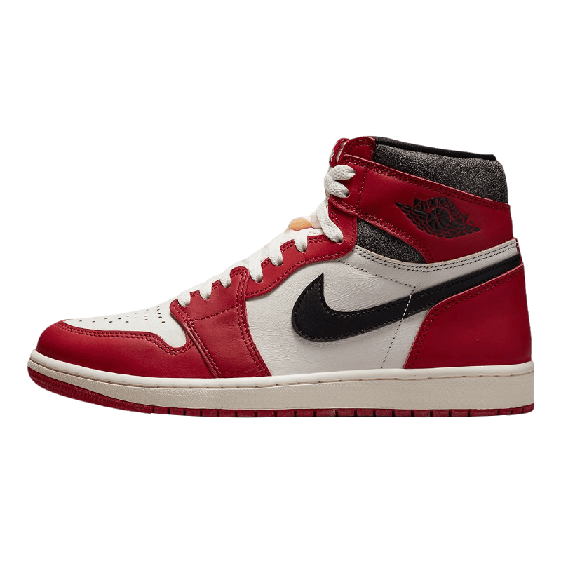 Jordan 1 chicago original release deals date