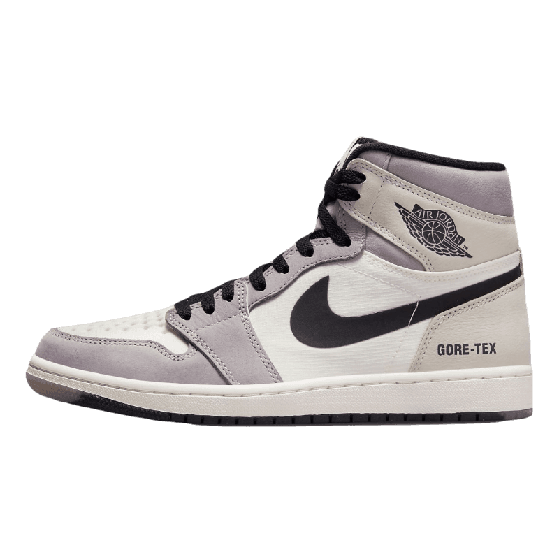 Tênis Air Jordan 1 High Tênis Air Jordan 1 High