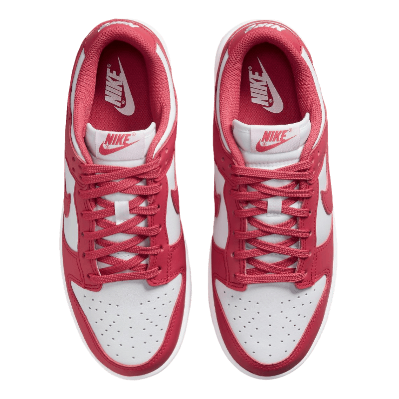 Dunk Low Archeo Pink
