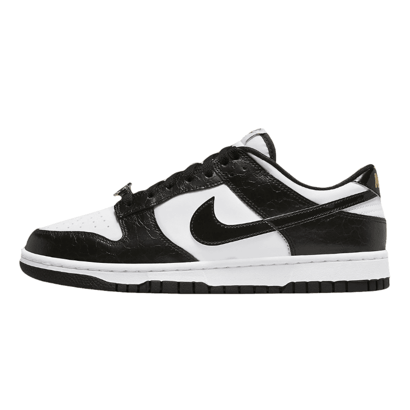 Tênis Dunk Low Tênis Dunk Low