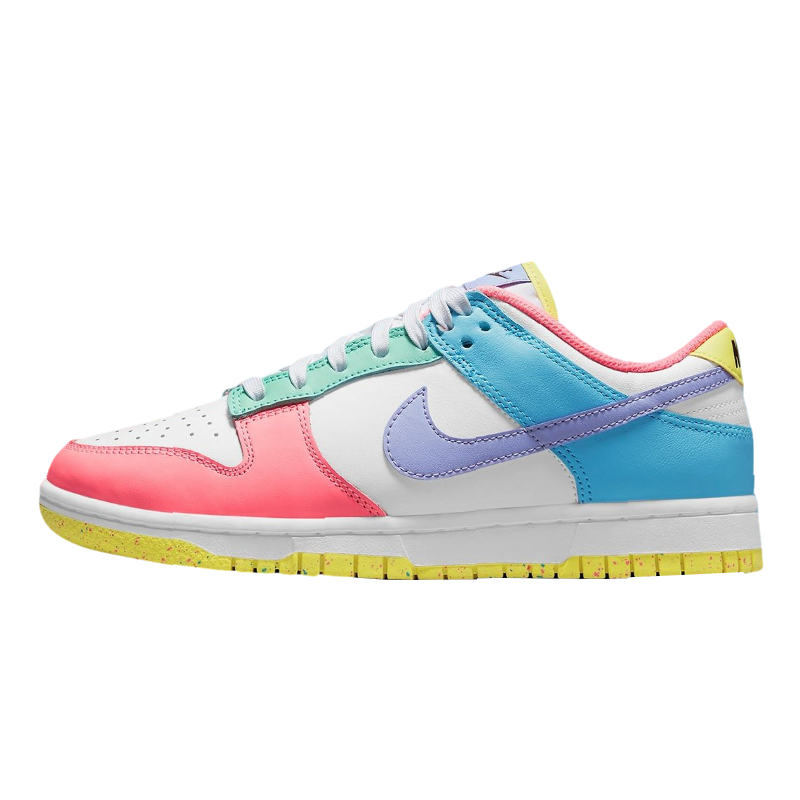 Nike sb low mujer 2017 shop