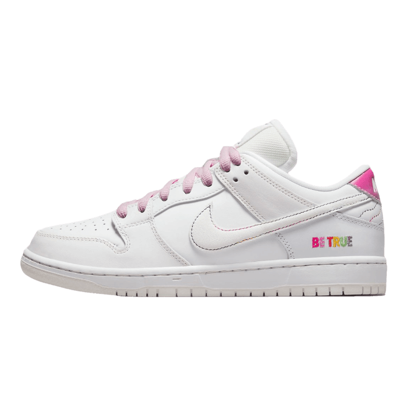 Betrue hot sale nike 2019