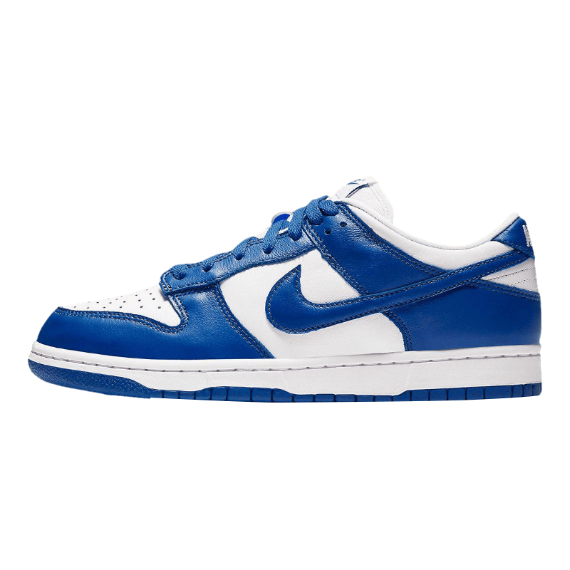 DUNK LOW ケンタッキー スニダンで購入可｜11/14・11/29発売｜Nike Dunk Low SP 