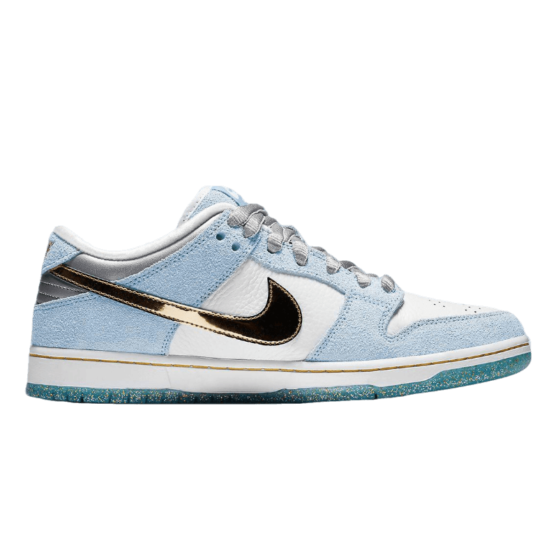 Dunk Low Sean Cliver