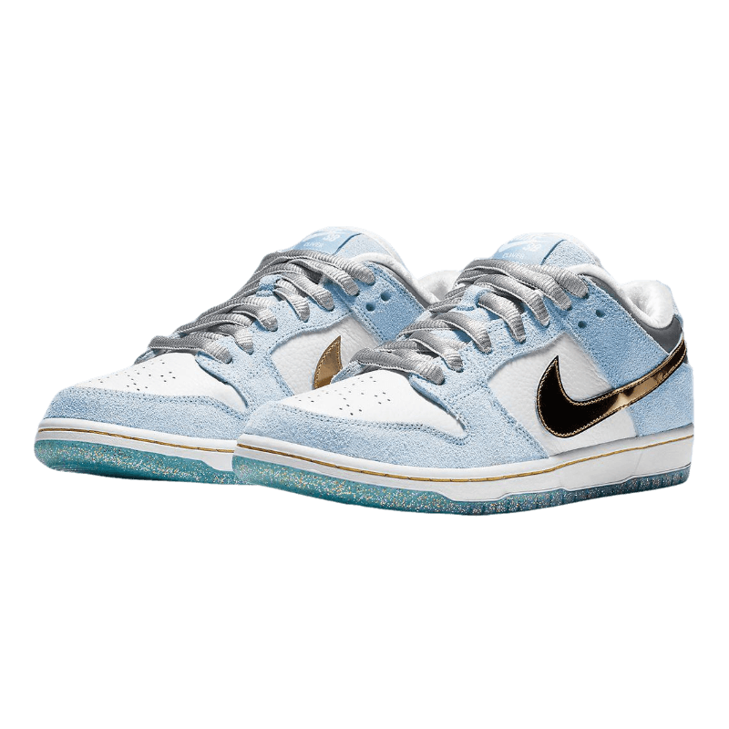 Dunk Low Sean Cliver
