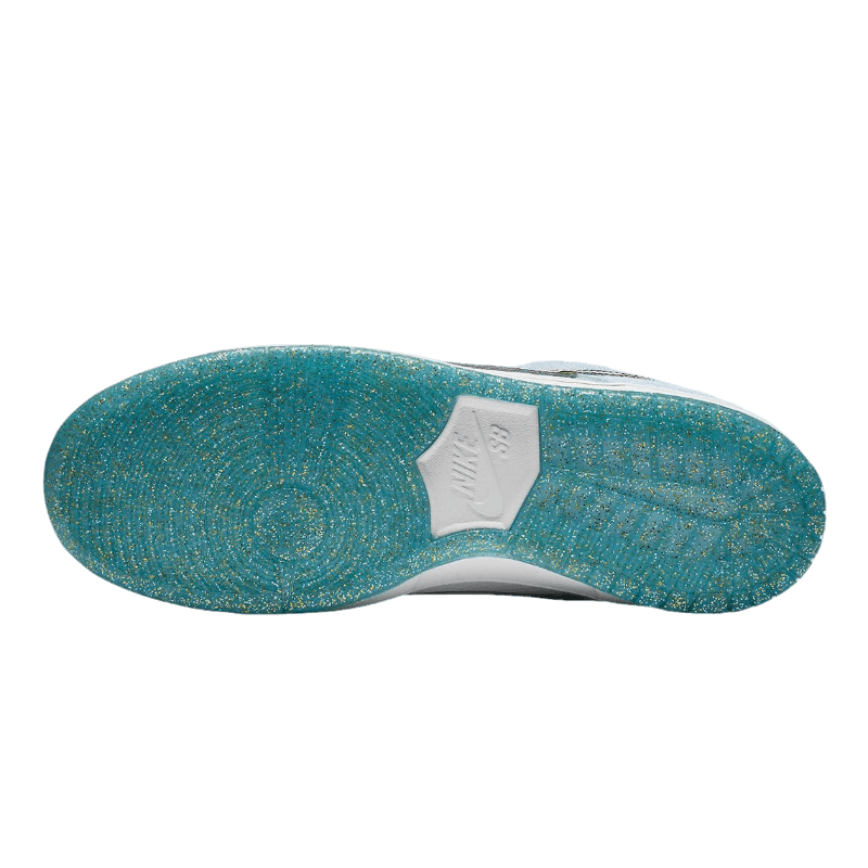 Dunk Low Sean Cliver