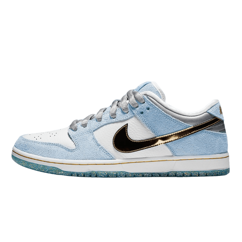 Dunk Low Sean Cliver
