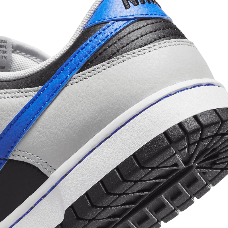 Dunk Low x NBA Knicks