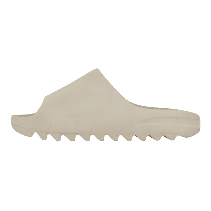 adidas yeezy slide 24.5 20 12cm イージースライド adidas Yeezy Slide Pure