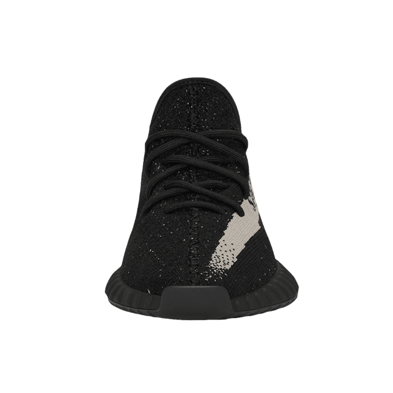 Yeezy Boost 350v2 Oreo