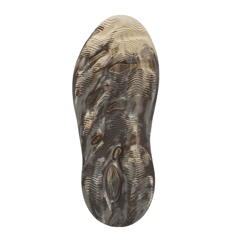 Yeezy Foam Runner MX Cream Clay