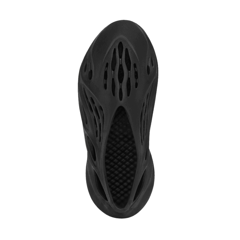 Yeezy Foam Runner Onyx