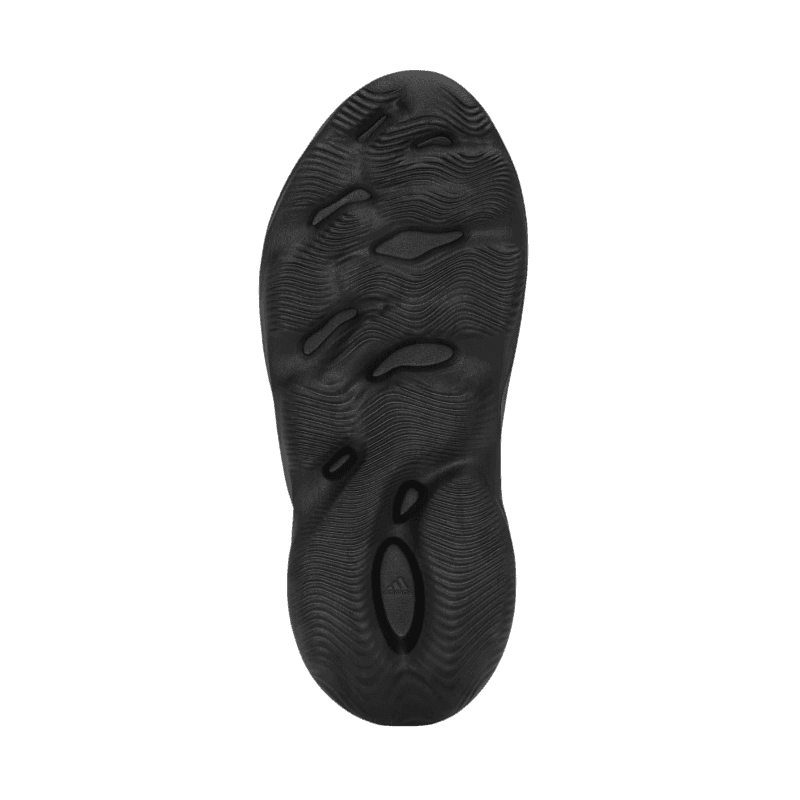 Yeezy Foam Runner Onyx