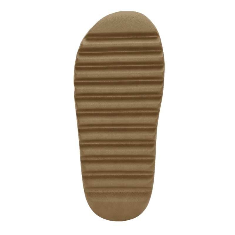 Yeezy Slide Ochre