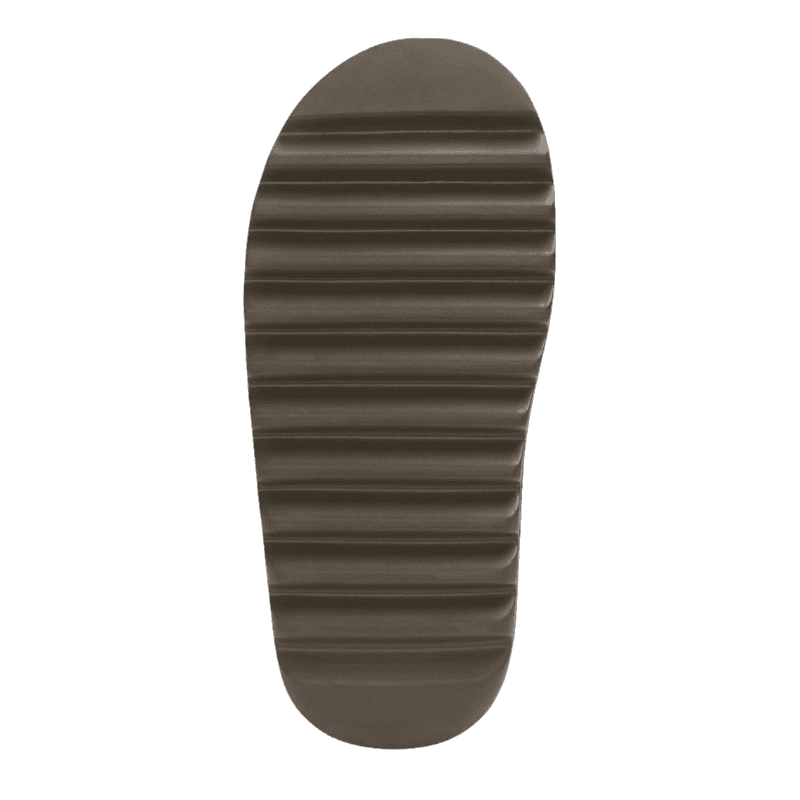 Yeezy Slide Soot