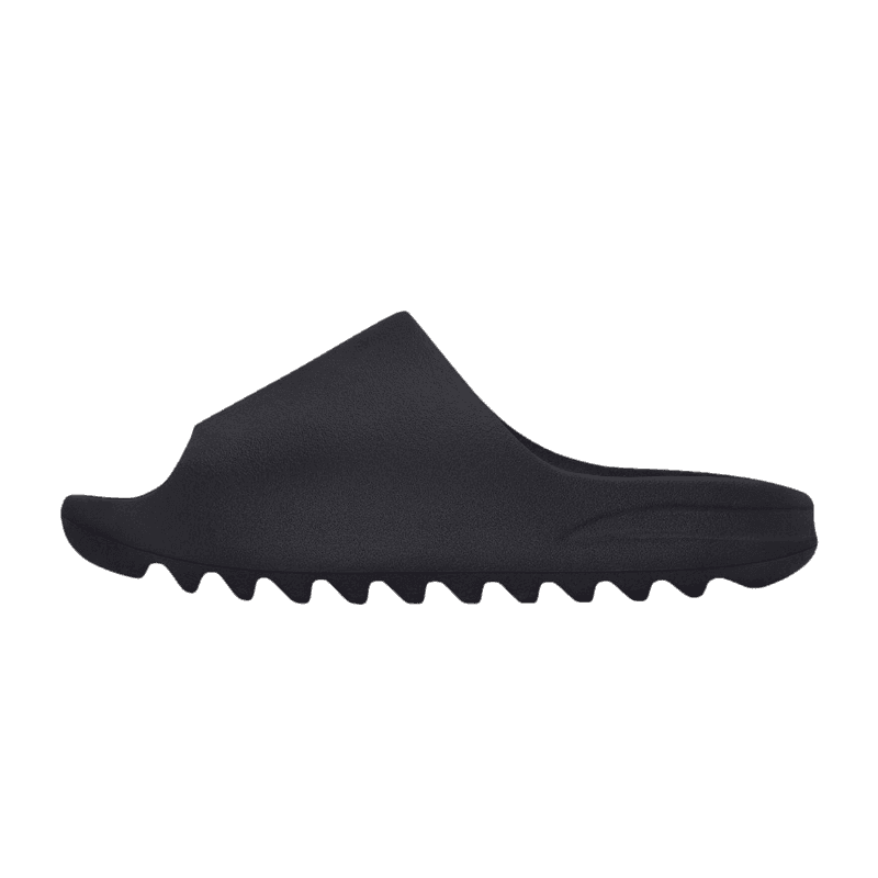 Yeezy Slide Onyx