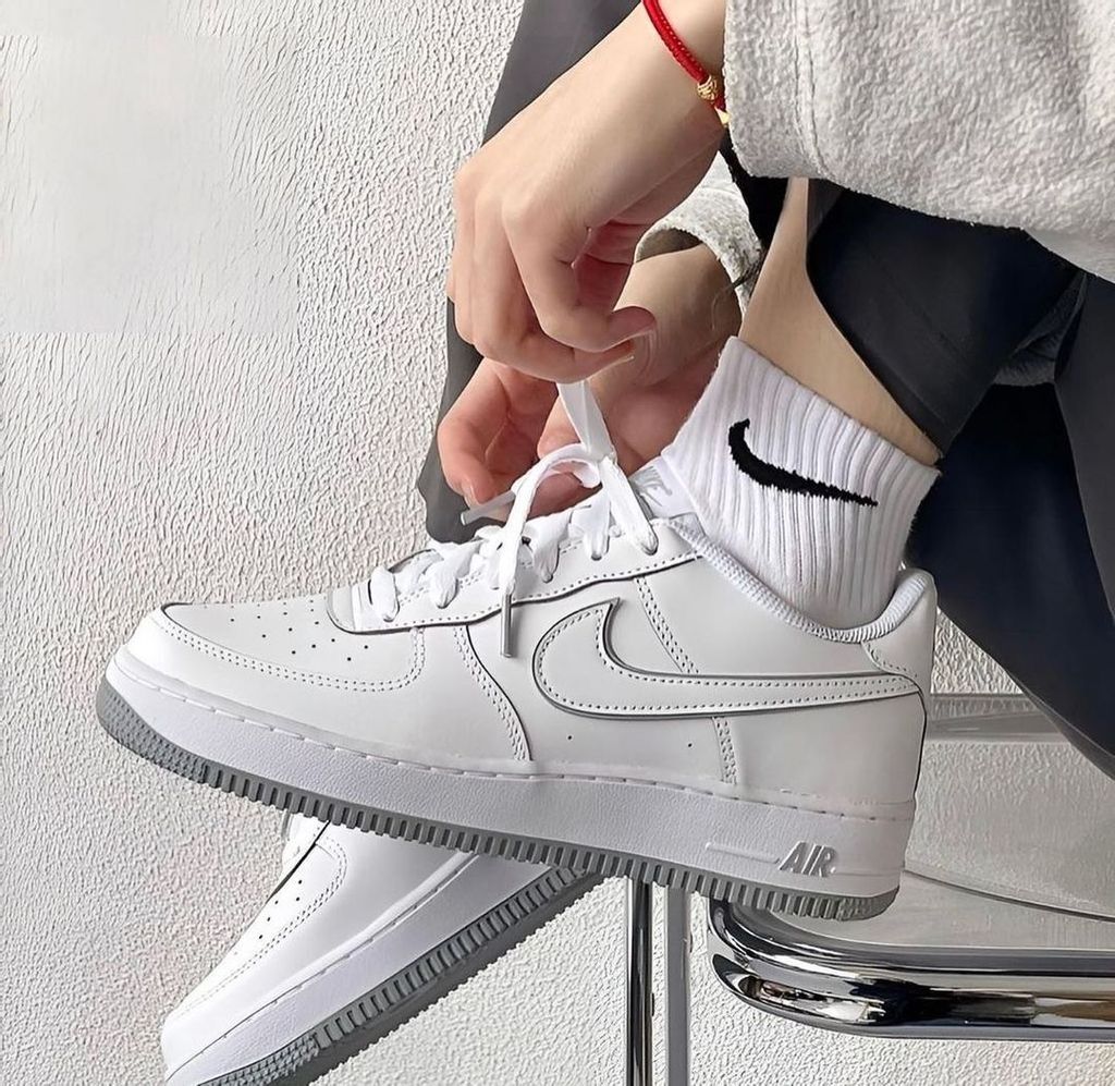 Air Force 1