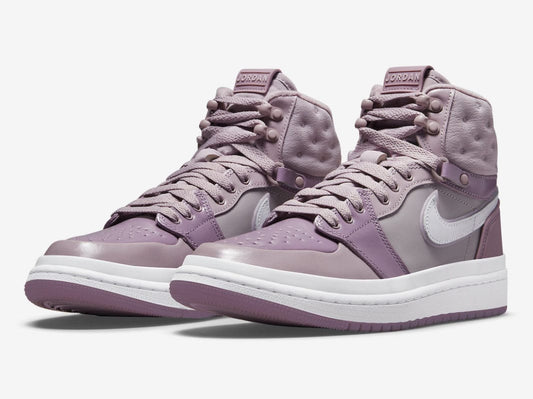 Nike Air Jordan 1 Acclimate