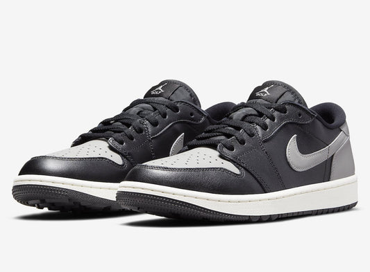 Air Jordan 1 Low Golf Shadow