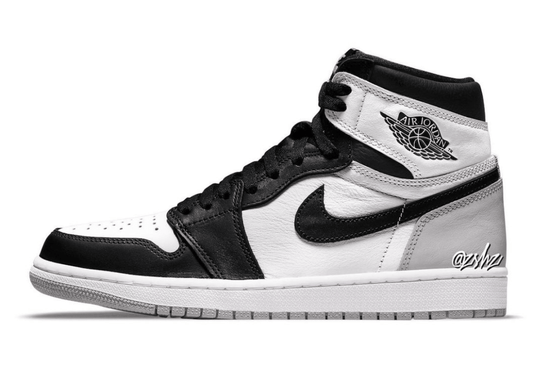 Nike Air Jordan 1 High OG Stage Haze