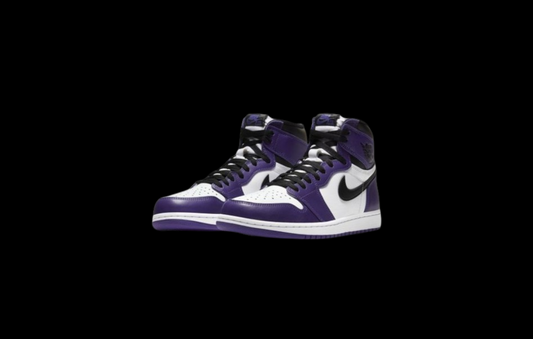 Jordan Roxo: Quanto custa? Principais Modelos
