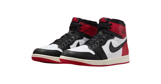 Lançamentos Air Jordan: Veja os 5 novos Jordans de 2024/2025