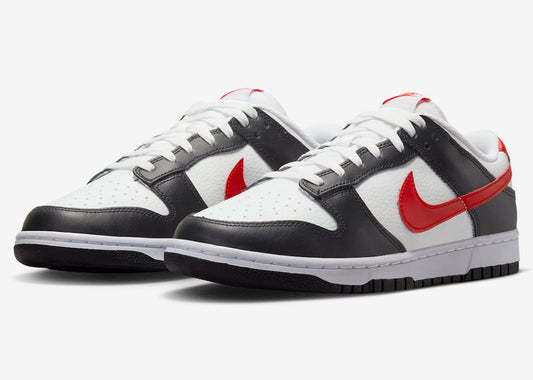 Mais um Dunk "Panda" vindo ai