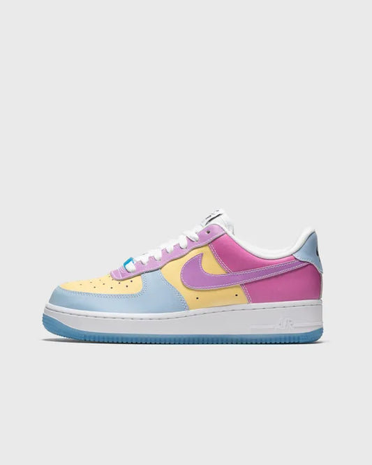 Nike Air Force 1 Low LX UV Reactive