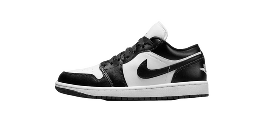 Quais são os Air Jordans mais vendidos de 2024? Lista Atualizada!