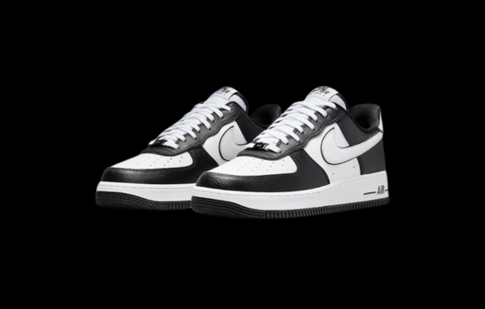 Air Force Panda: Quanto custa? Existe? Por que é raro?
