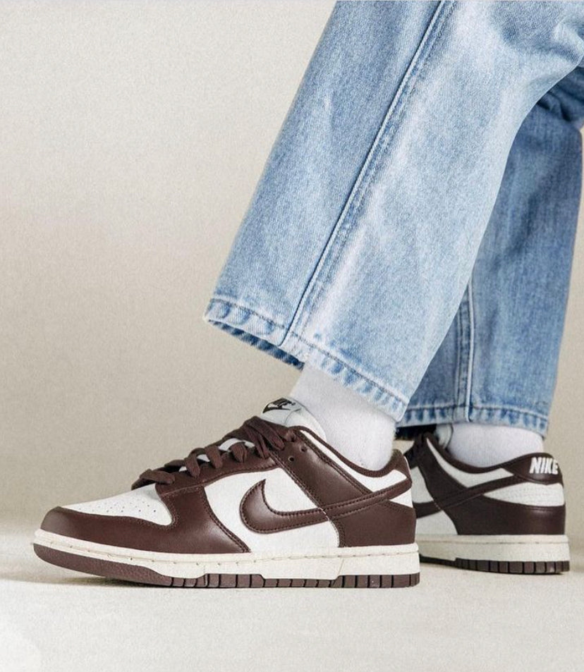 Tenis nike marrom: Quanto custa? Principais Modelos