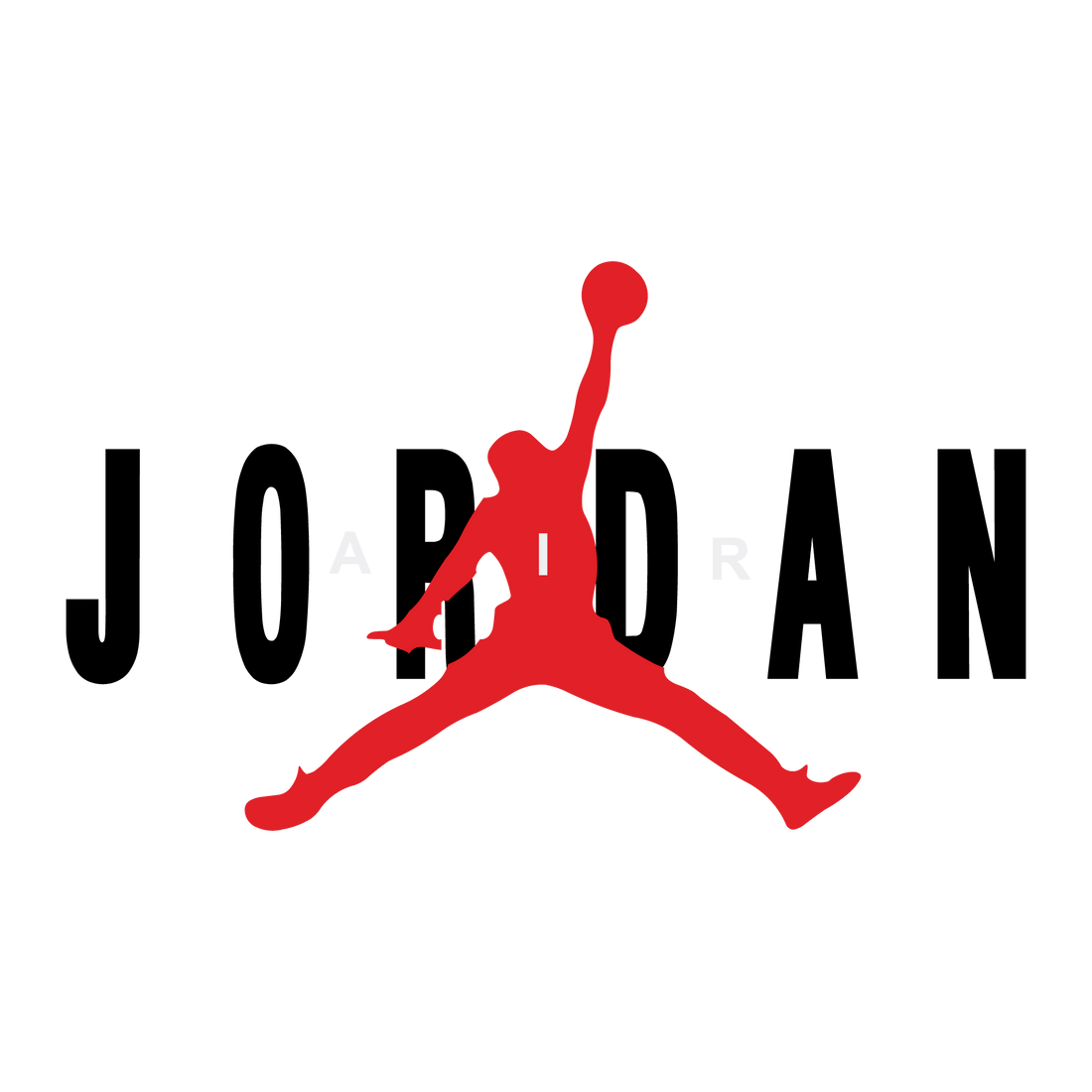 Completo deals michael jordan
