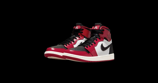 5 Melhores Sneakers Nike de até R$3.000,00