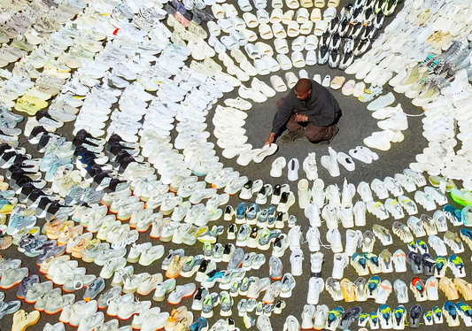 Adidas Yeezy 2024: Data de Lançamento e Preço