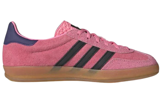 Adidas Gazelle Indoor Bliss Pink