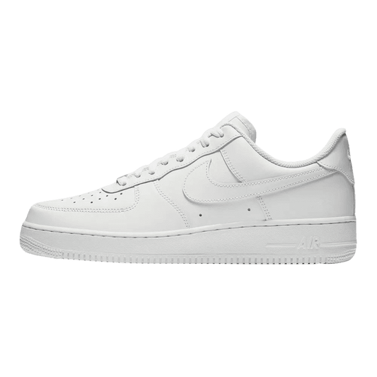 Different types of 2024 air force 1