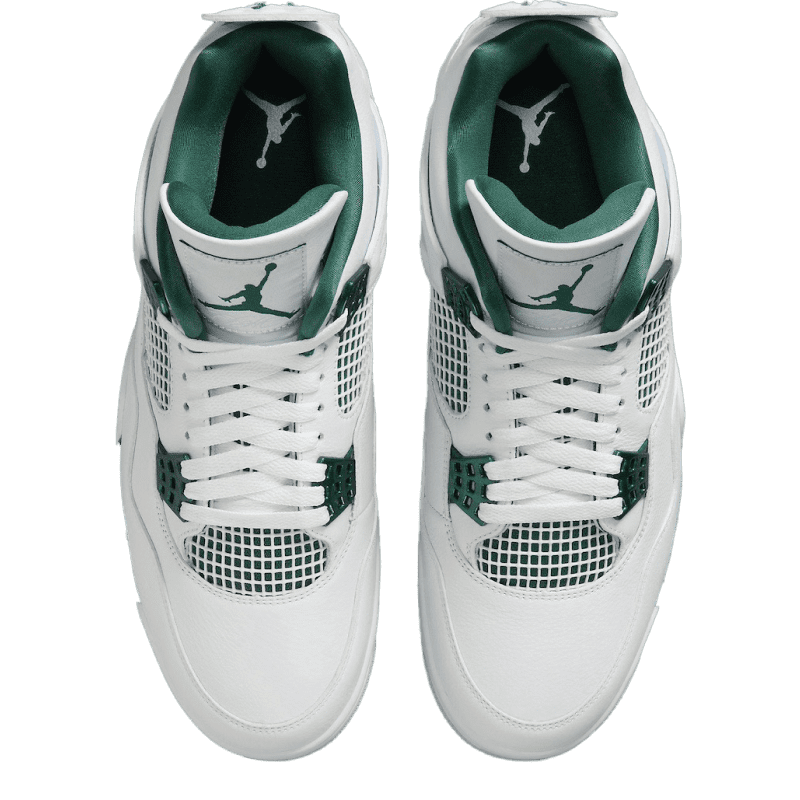 Tênis Air Jordan 4 Tênis Air Jordan 4