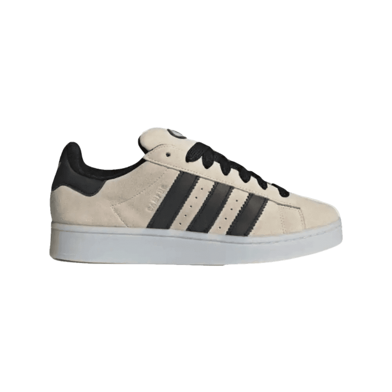 Adidas Campus 00s Aluminium