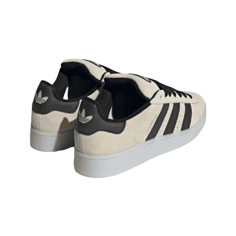 Adidas Campus 00s Aluminium