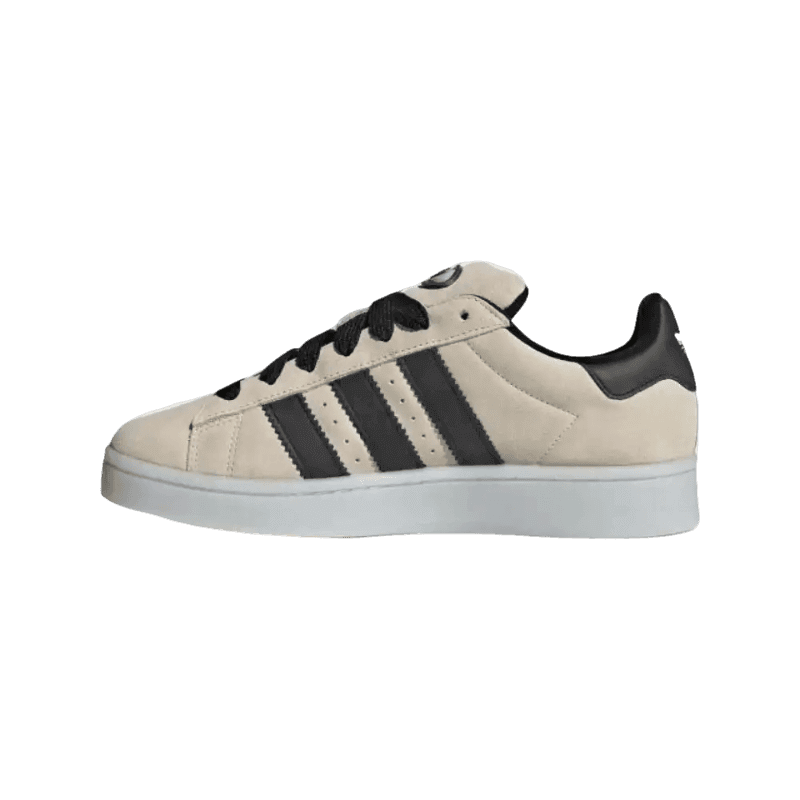 Adidas Campus 00s Aluminium