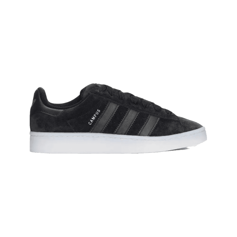 Adidas Campus 00s Core Black