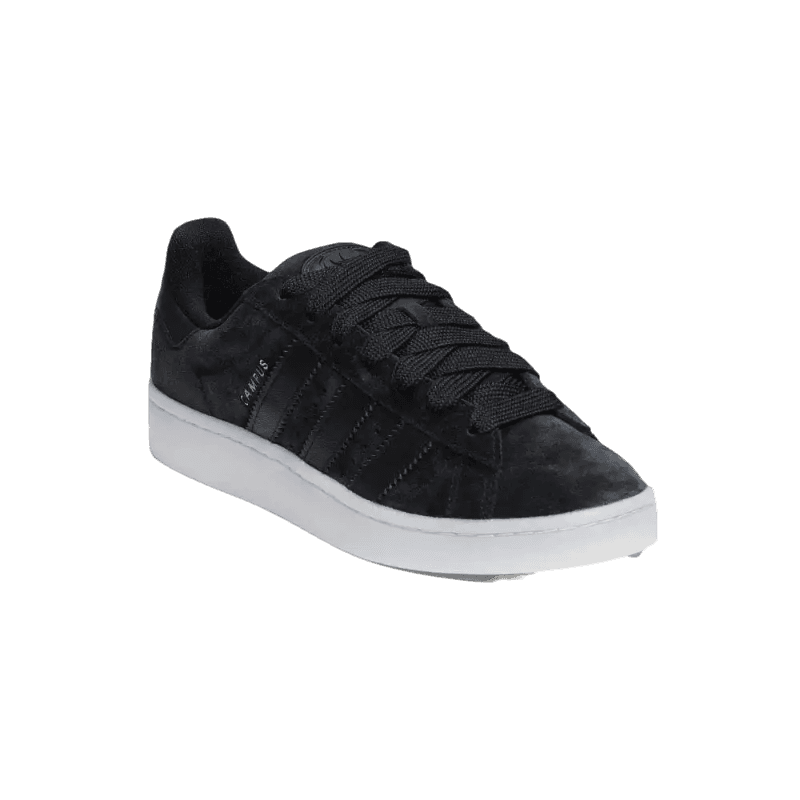 Adidas Campus 00s Core Black