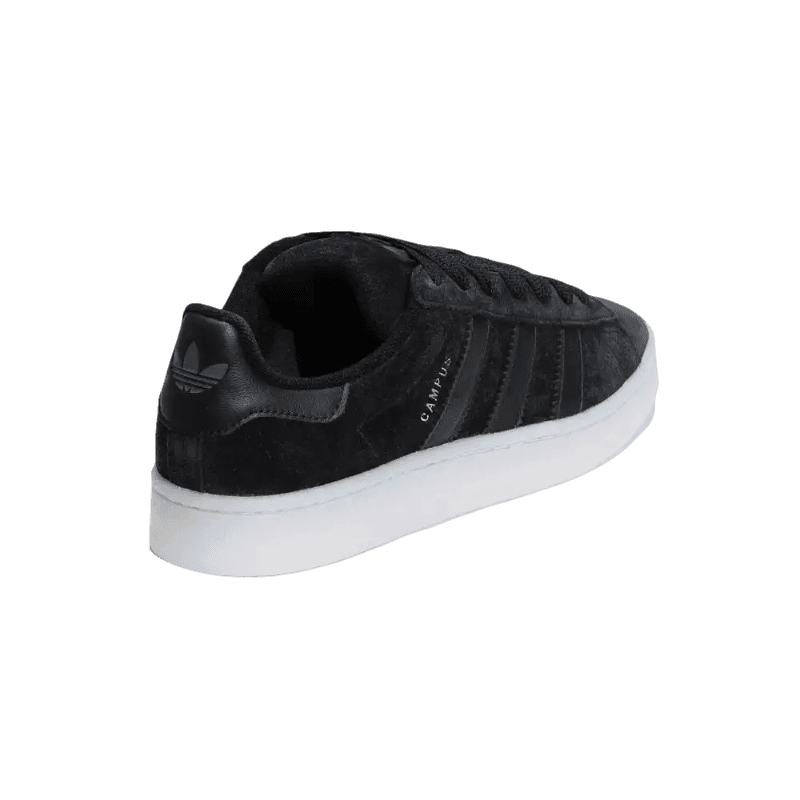 Adidas Campus 00s Core Black