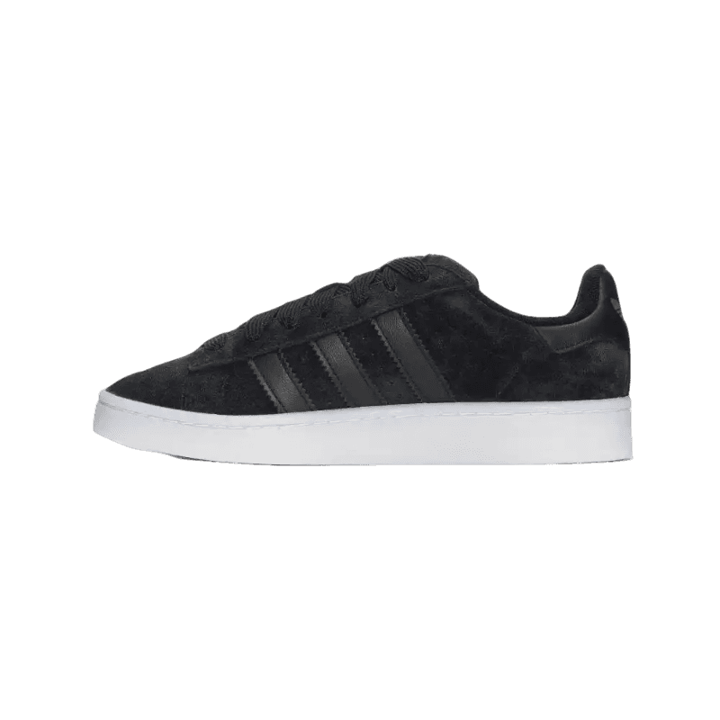 Adidas Campus 00s Core Black