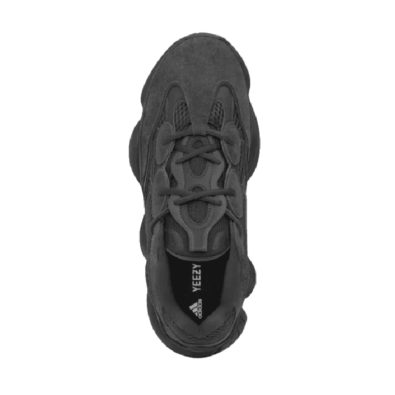 Adidas yeezy 500 bordeaux sales