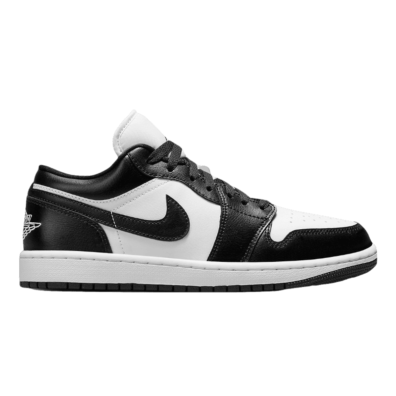 Air Jordan 1 Low Panda