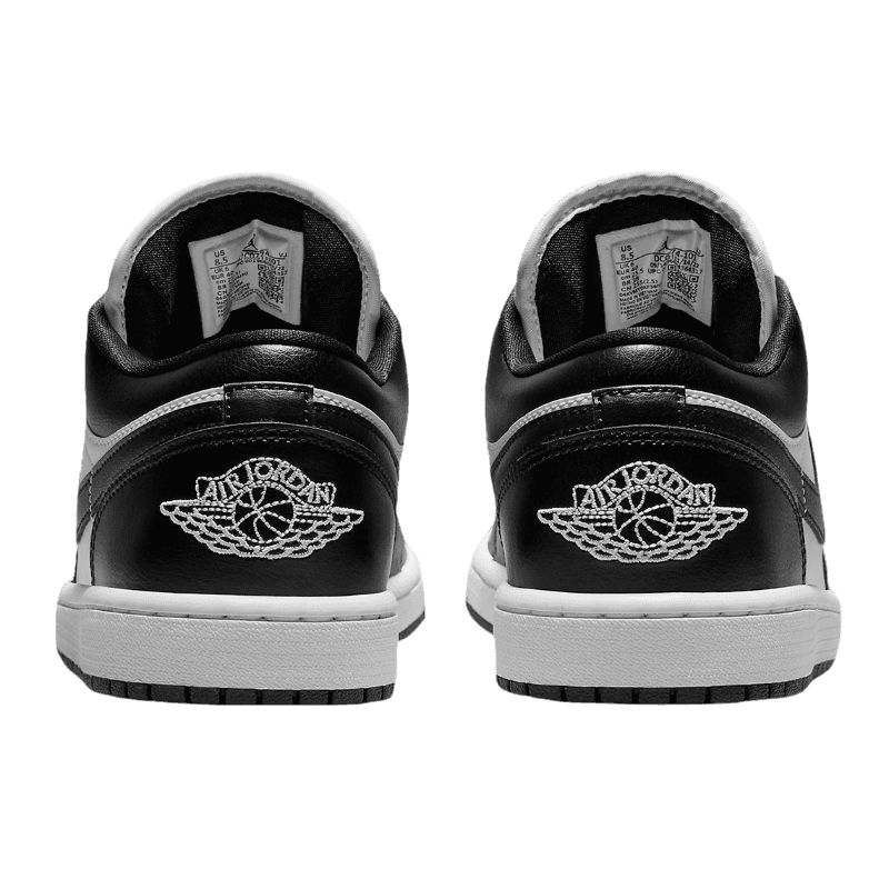 Air Jordan 1 Low Panda