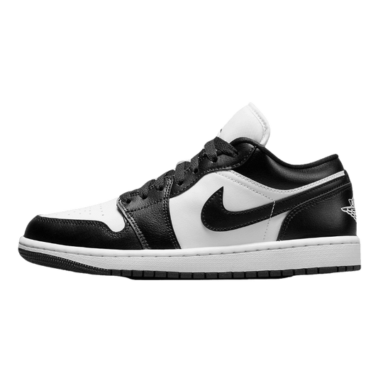 Latest nike top jordan sneakers